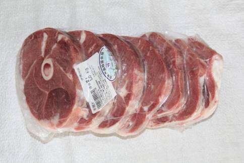 E:\網(wǎng)站有關(guān)的文件\會(huì