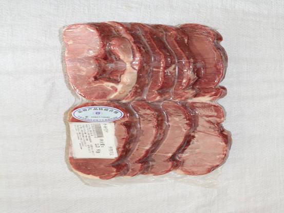 E:\網(wǎng)站有關(guān)的文件\會(huì