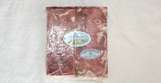 E:\網(wǎng)站有關(guān)的文件\會(huì