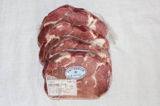 E:\網(wǎng)站有關(guān)的文件\會(huì