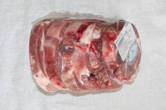 E:\網(wǎng)站有關(guān)的文件\會(huì