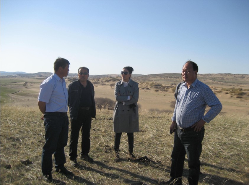 發(fā)揮資源優(yōu)勢(shì)，提高產(chǎn)業(yè)鏈競(jìng)爭(zhēng)力——協(xié)會(huì)為企業(yè)間的合作搭建平臺(tái)