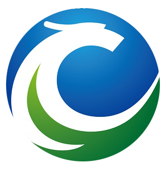 質(zhì)監總局 國家標準委 民政部關(guān)于印發(fā)《團體標準管理規定（試行）》的通知